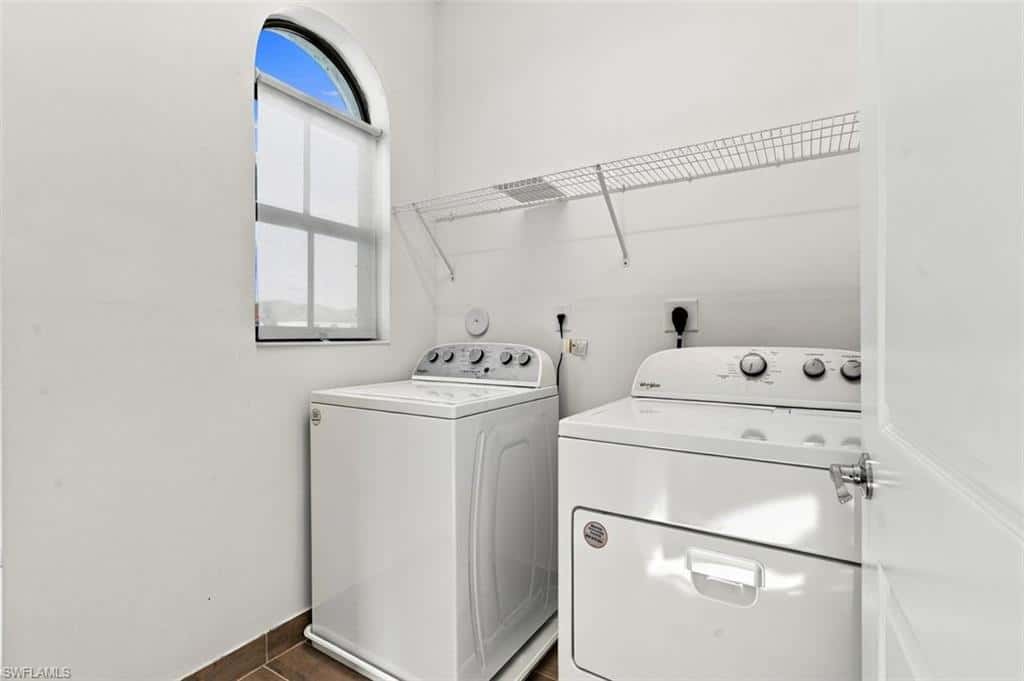 5598 Agostino Way, Ave Maria, photo 39