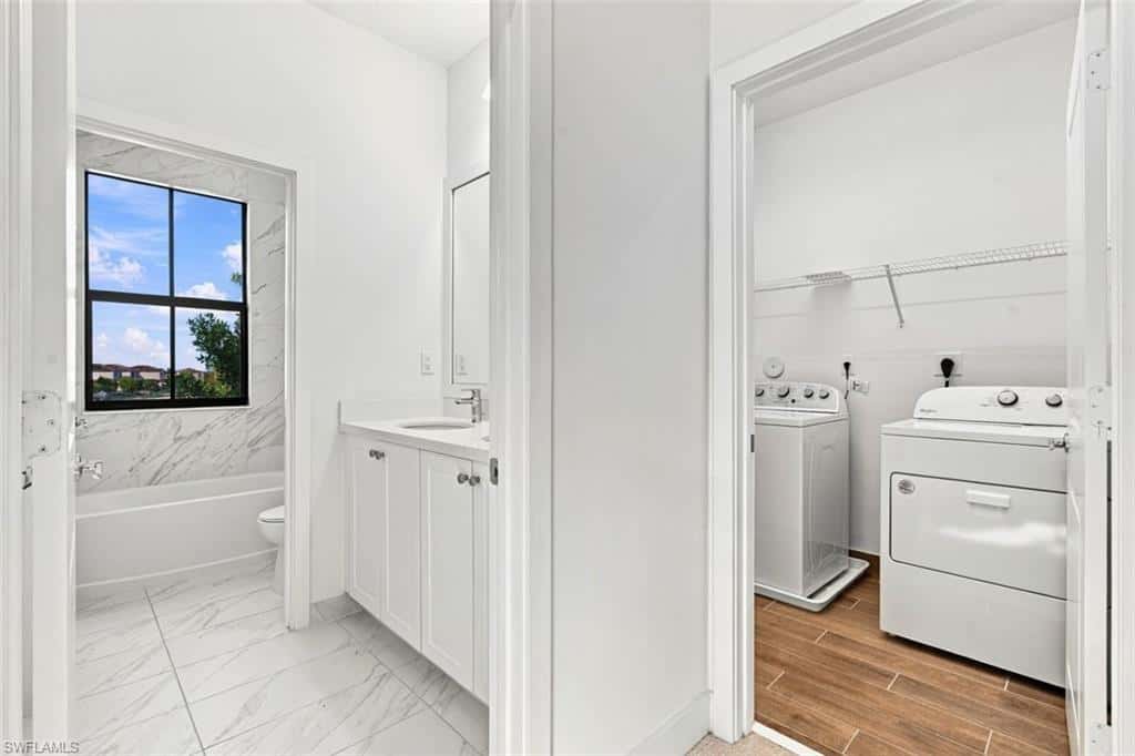5598 Agostino Way, Ave Maria, photo 29