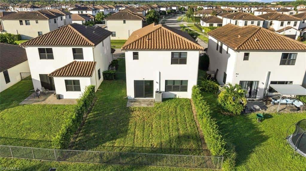 5598 Agostino Way, Ave Maria, photo 4