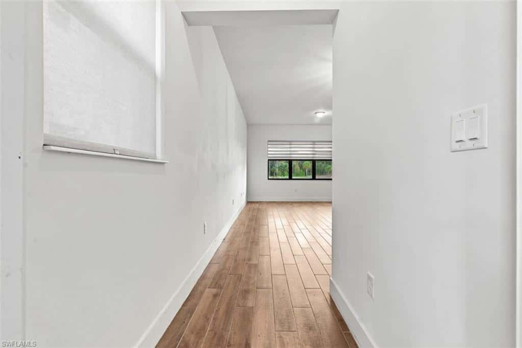 5598 Agostino Way, Ave Maria, photo 8