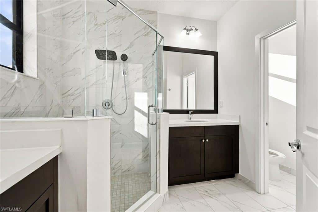 5598 Agostino Way, Ave Maria, photo 25