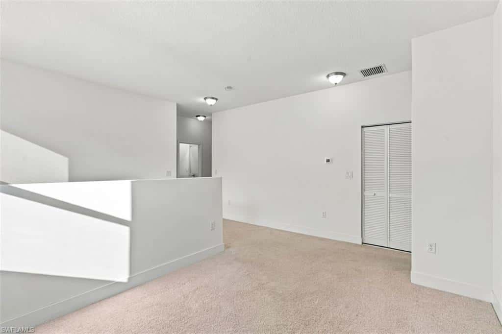 5598 Agostino Way, Ave Maria, photo 21