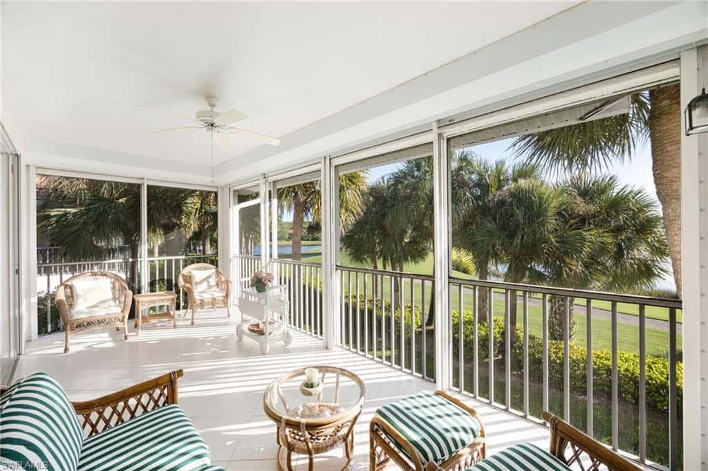 22991 Rosedale Dr #201, Estero, photo 23
