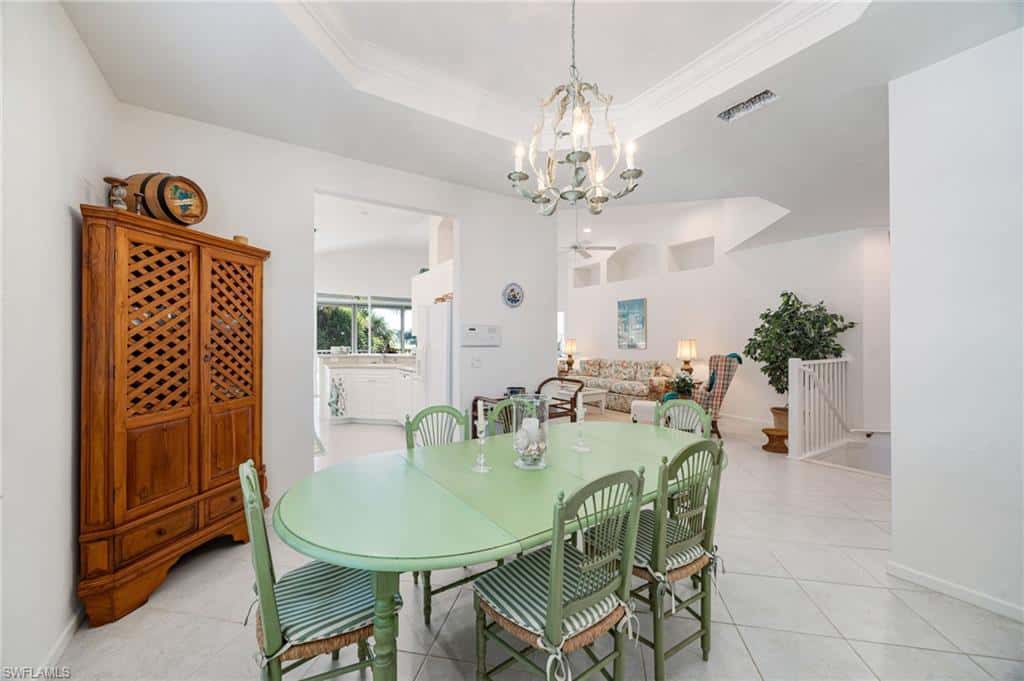 22991 Rosedale Dr #201, Estero, photo 6