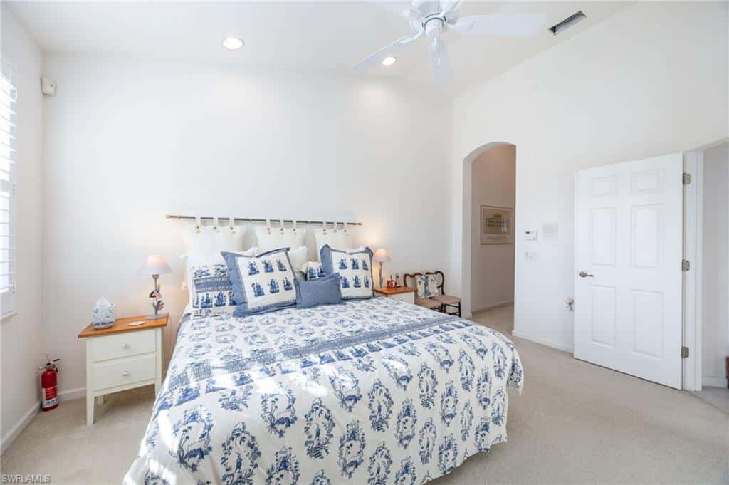22991 Rosedale Dr #201, Estero, photo 13