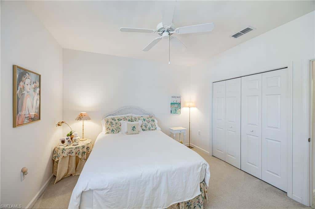 22991 Rosedale Dr #201, Estero, photo 17