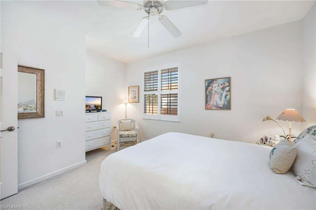 22991 Rosedale Dr #201, Estero, photo 16