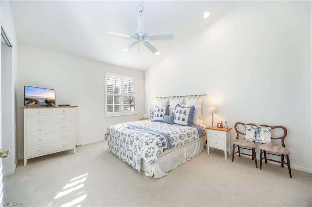 22991 Rosedale Dr #201, Estero, photo 12