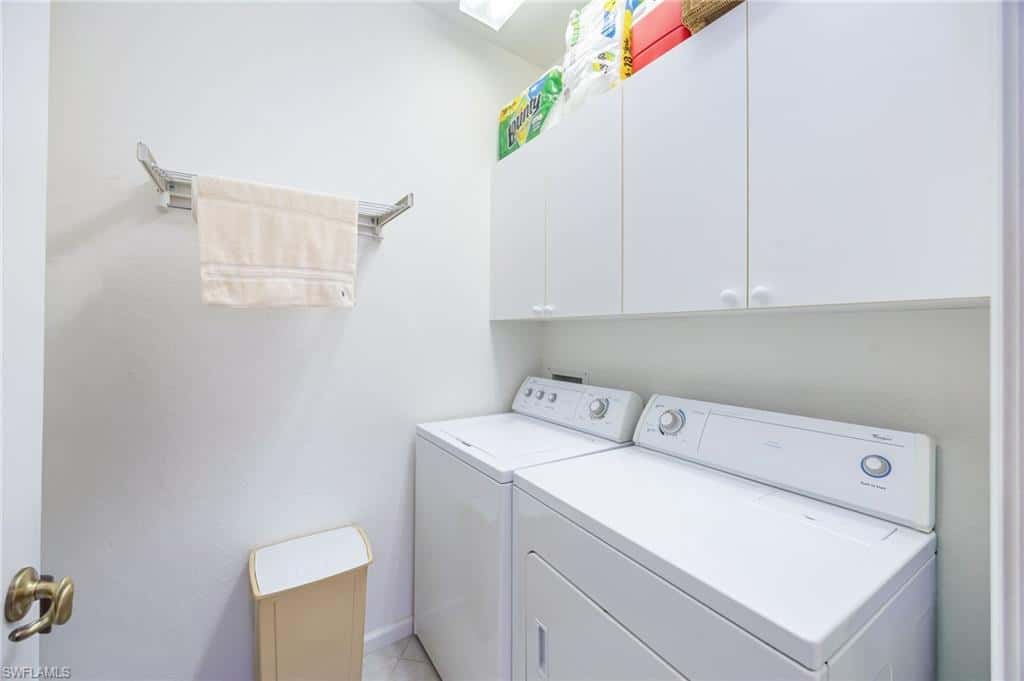 22991 Rosedale Dr #201, Estero, photo 22