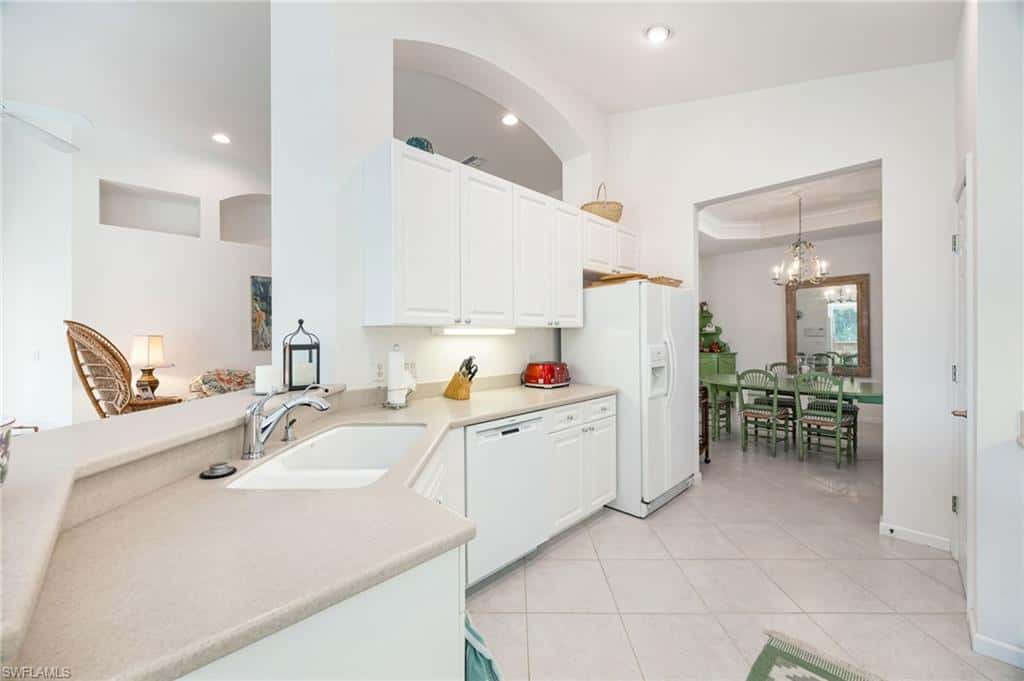 22991 Rosedale Dr #201, Estero, photo 7