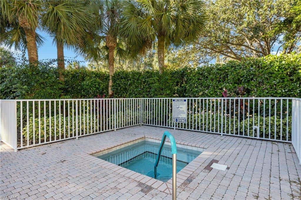 22991 Rosedale Dr #201, Estero, photo 36