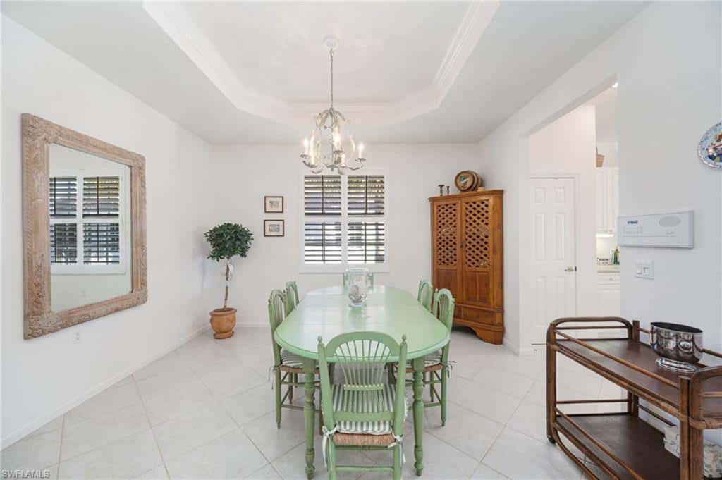 22991 Rosedale Dr #201, Estero, photo 5