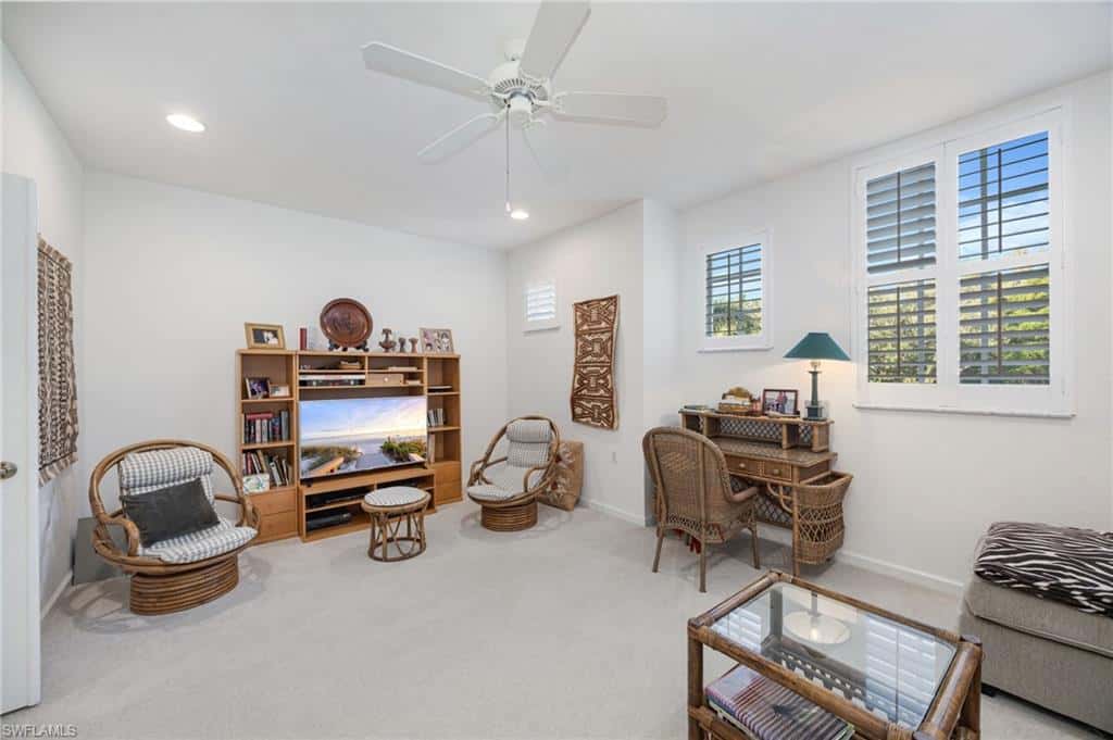 22991 Rosedale Dr #201, Estero, photo 20