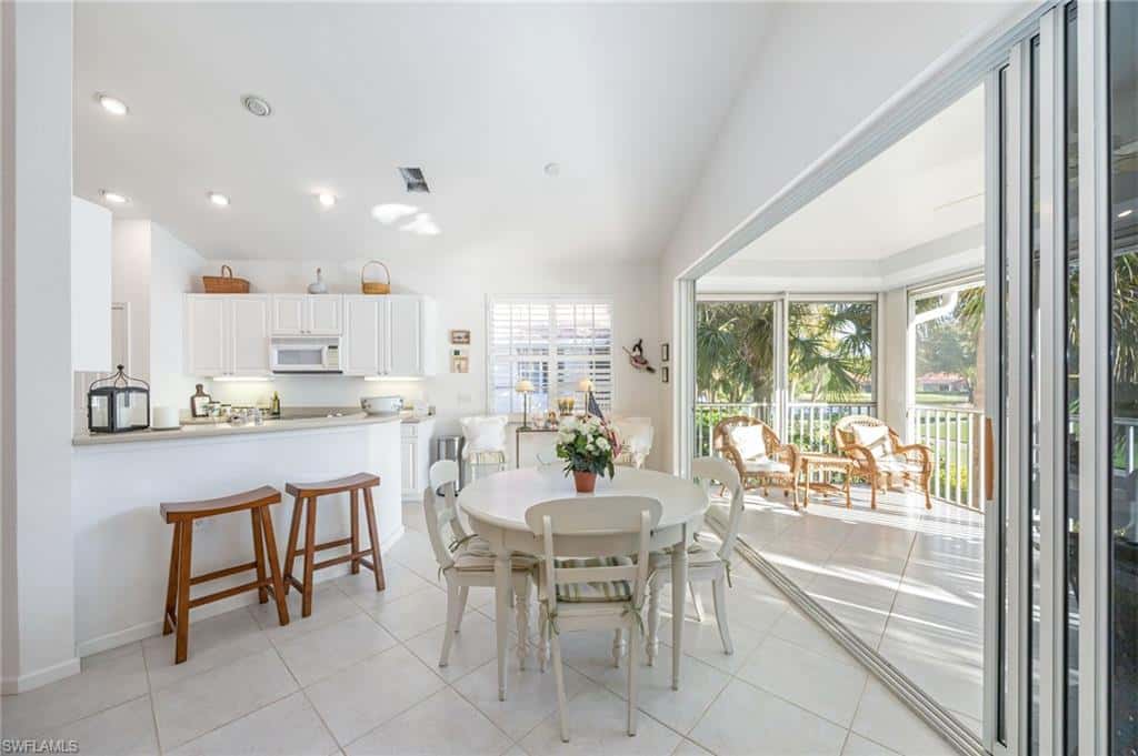 22991 Rosedale Dr #201, Estero, photo 9