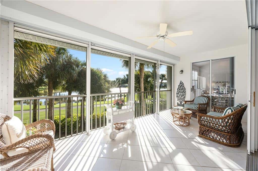 22991 Rosedale Dr #201, Estero, photo 24