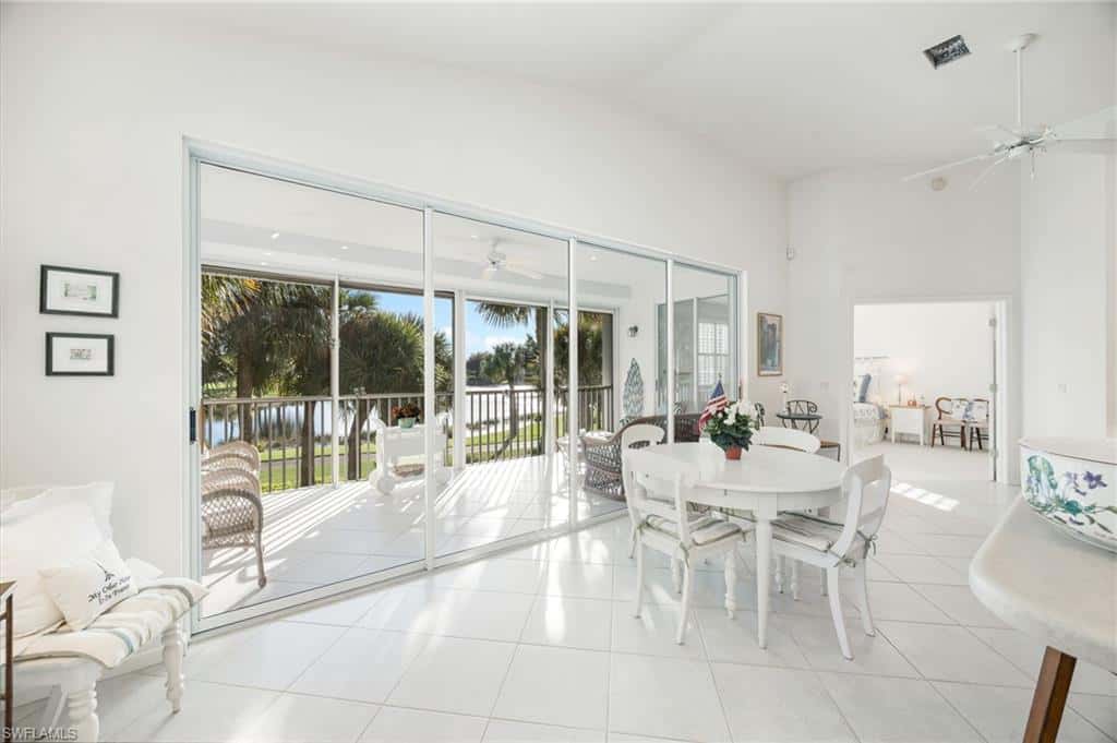 22991 Rosedale Dr #201, Estero, photo 10