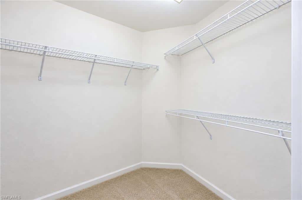 22991 Rosedale Dr #201, Estero, photo 14