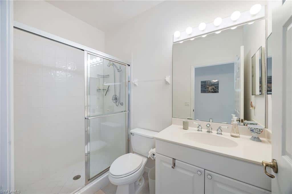 22991 Rosedale Dr #201, Estero, photo 18