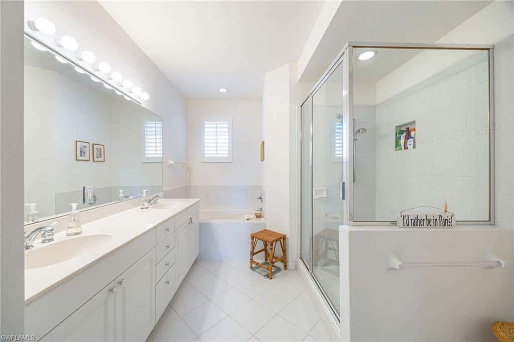 22991 Rosedale Dr #201, Estero, photo 15