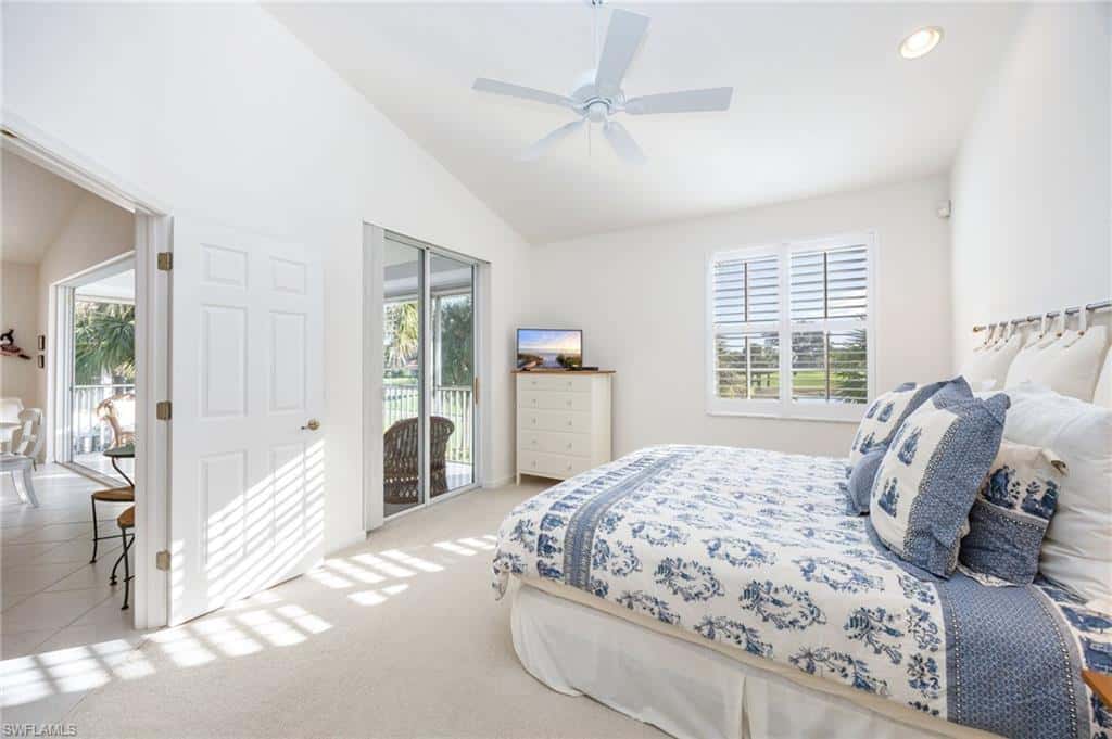 22991 Rosedale Dr #201, Estero, photo 11
