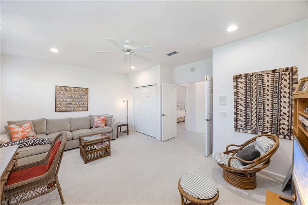 22991 Rosedale Dr #201, Estero, photo 19