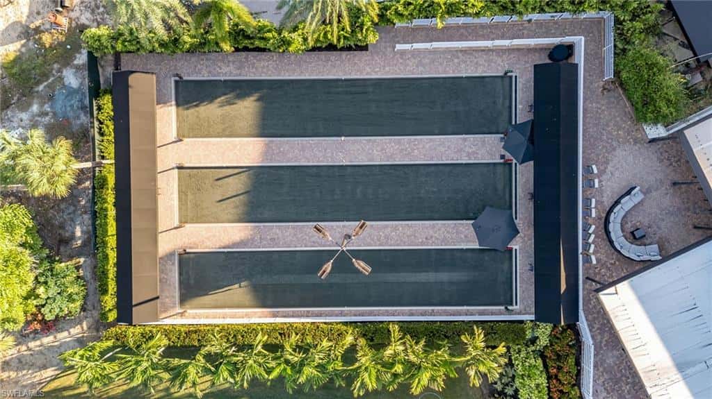 22991 Rosedale Dr #201, Estero, photo 31