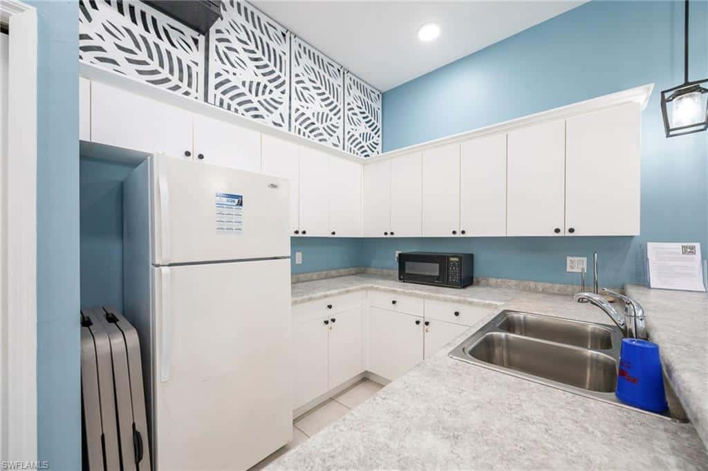 22991 Rosedale Dr #201, Estero, photo 29