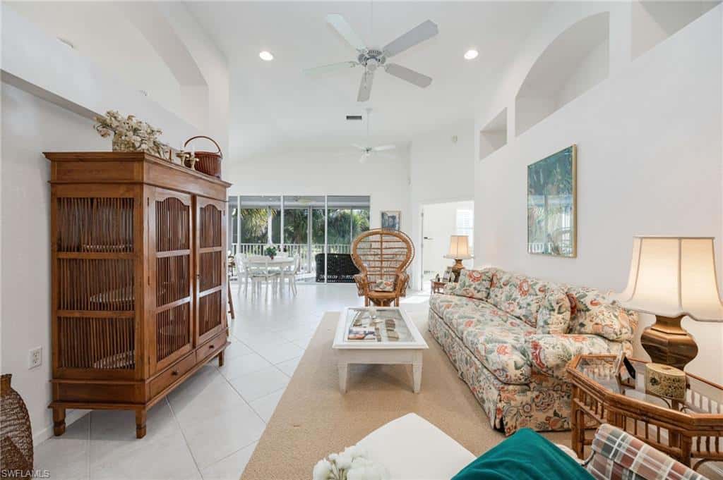 22991 Rosedale Dr #201, Estero, photo 4