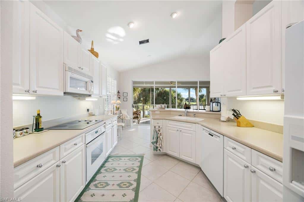 22991 Rosedale Dr #201, Estero, photo 8