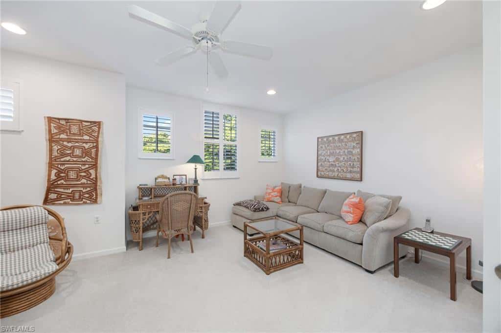 22991 Rosedale Dr #201, Estero, photo 21