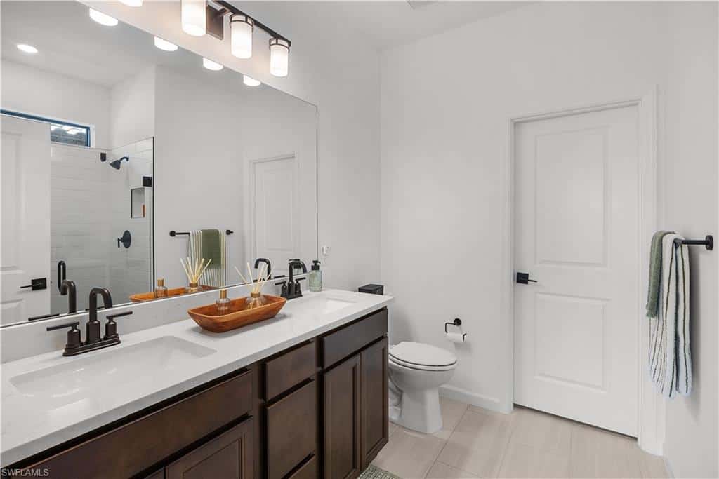 10388 Maddox Ln, Bonita Springs, photo 23