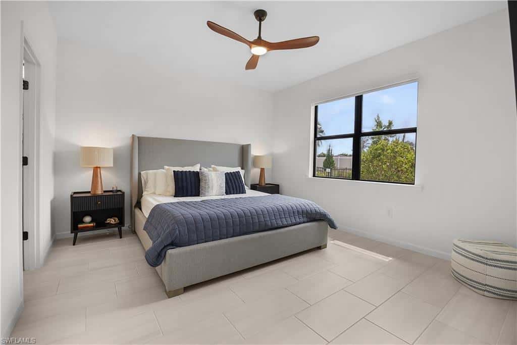 10388 Maddox Ln, Bonita Springs, photo 17