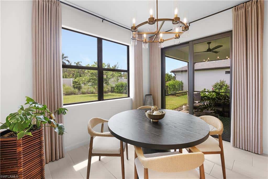 10388 Maddox Ln, Bonita Springs, photo 16