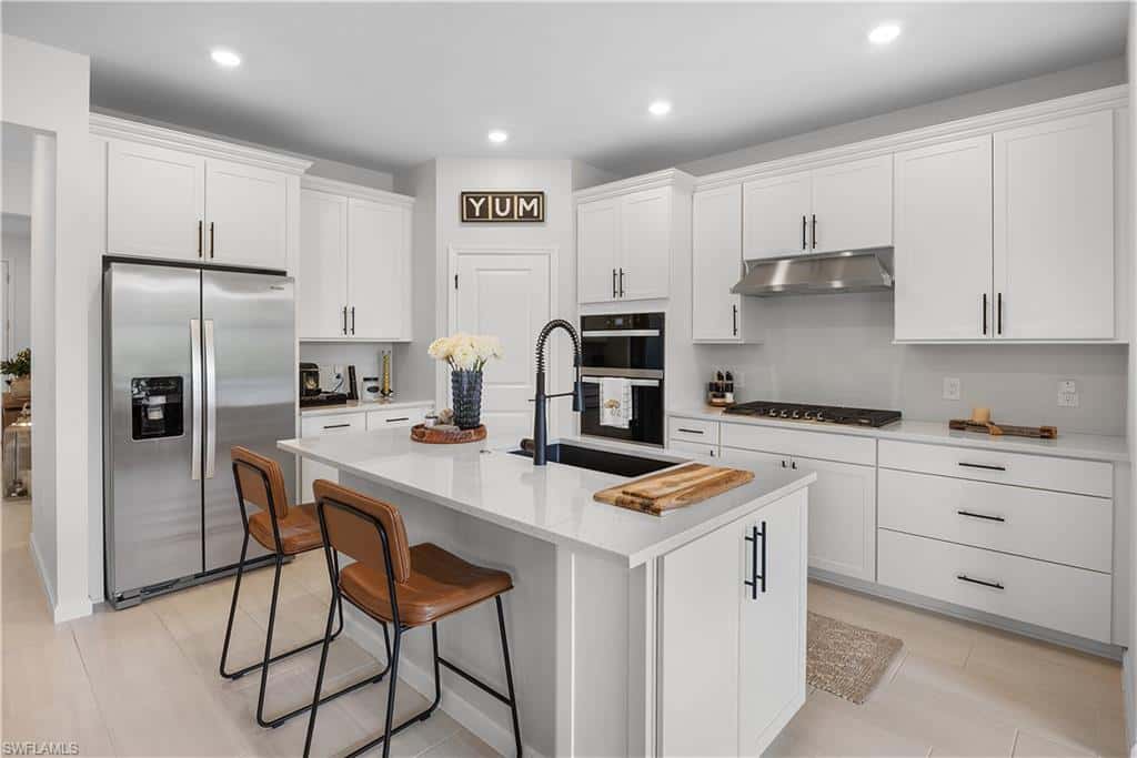 10388 Maddox Ln, Bonita Springs, photo 12