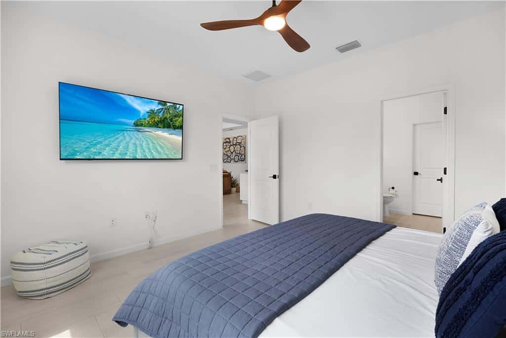 10388 Maddox Ln, Bonita Springs, photo 22