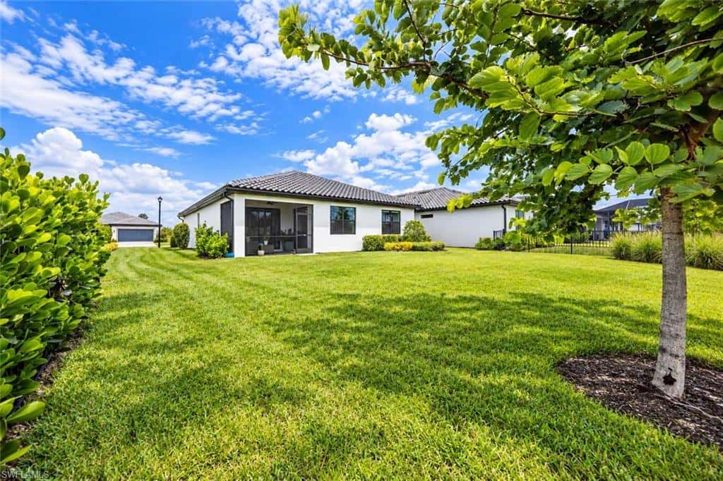 10388 Maddox Ln, Bonita Springs, photo 34
