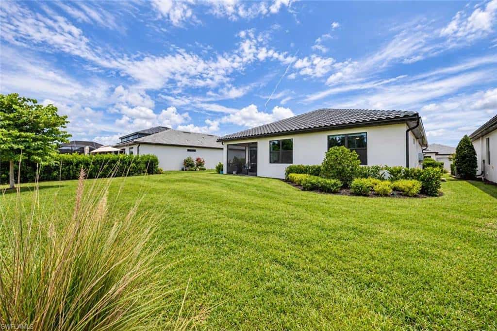 10388 Maddox Ln, Bonita Springs, photo 33