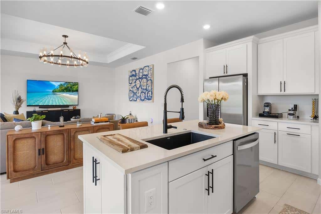 10388 Maddox Ln, Bonita Springs, photo 14