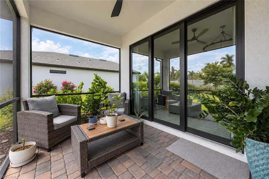 10388 Maddox Ln, Bonita Springs, photo 31
