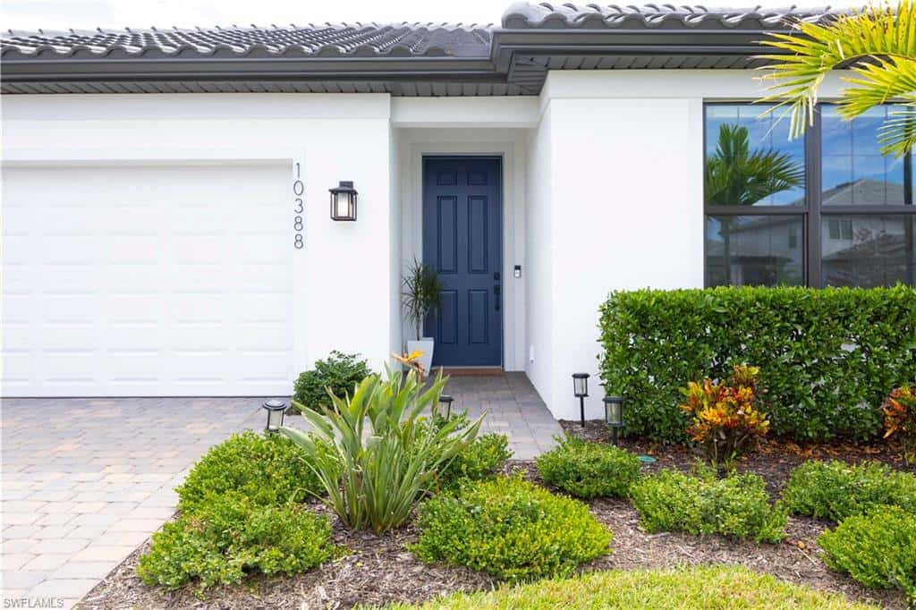 10388 Maddox Ln, Bonita Springs, photo 4