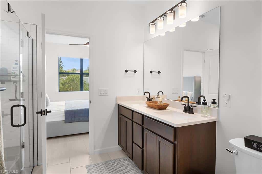 10388 Maddox Ln, Bonita Springs, photo 25
