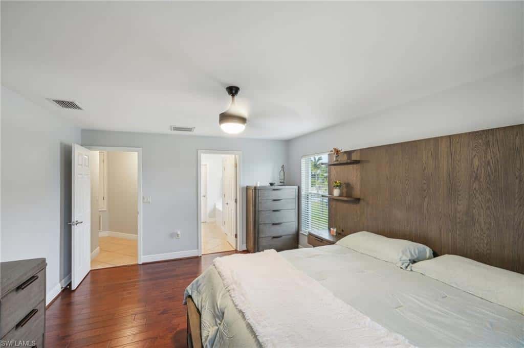 3717 Agualinda Blvd, Cape Coral, photo 23