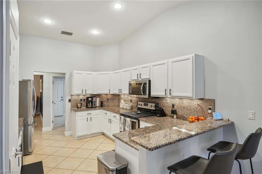 3717 Agualinda Blvd, Cape Coral, photo 27