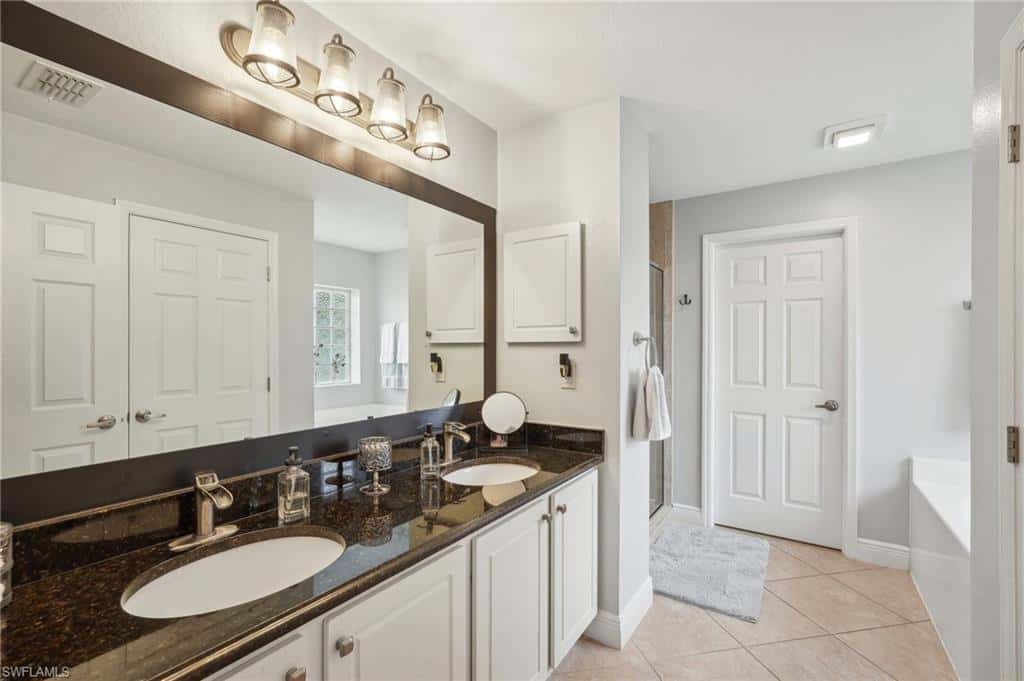 3717 Agualinda Blvd, Cape Coral, photo 6