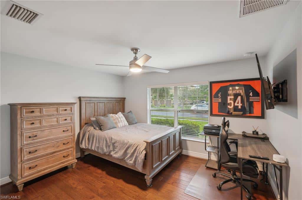 3717 Agualinda Blvd, Cape Coral, photo 17