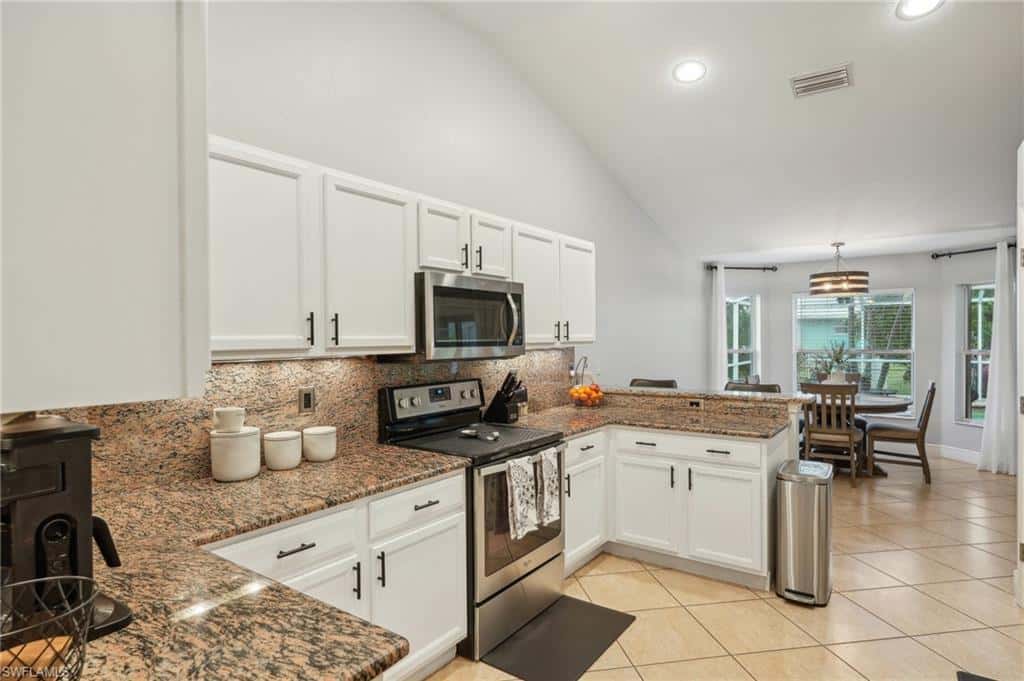 3717 Agualinda Blvd, Cape Coral, photo 26