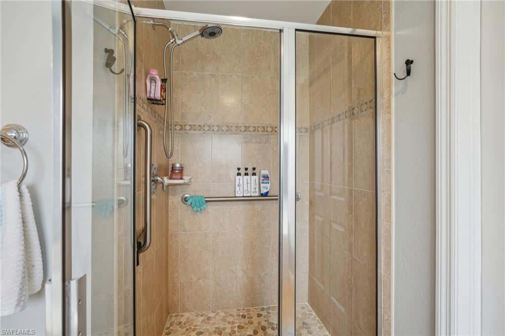 3717 Agualinda Blvd, Cape Coral, photo 22