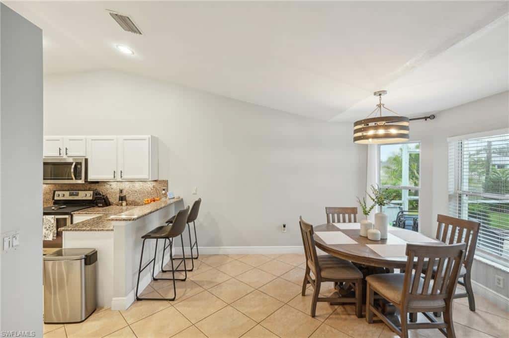 3717 Agualinda Blvd, Cape Coral, photo 28