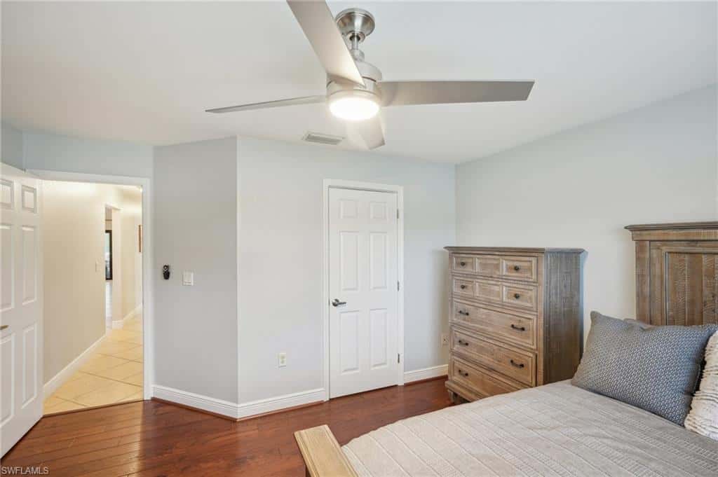 3717 Agualinda Blvd, Cape Coral, photo 20