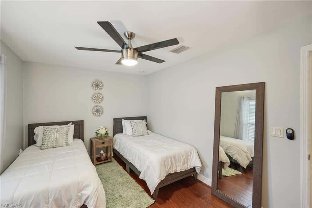 3717 Agualinda Blvd, Cape Coral, photo 24